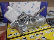 Chevrolet Cruze 1.4 GM Yağ radiyatoru ( kitab)